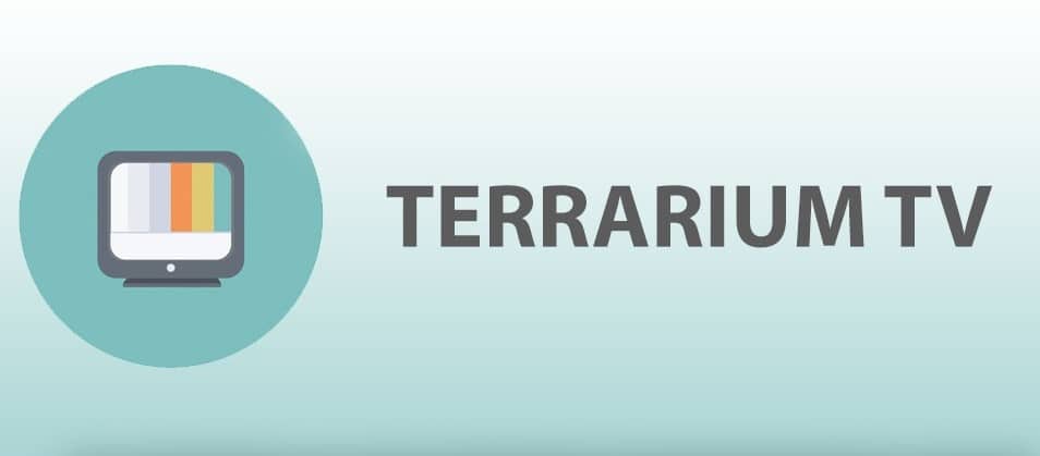 How to download terrarium tv to firestick